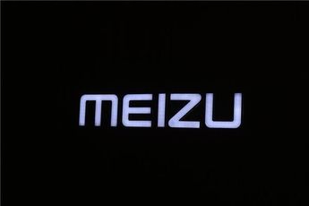 Meizu 16X reservations commence