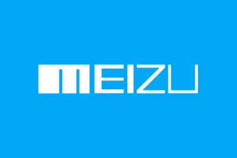 Meizu And Blue Charm Split Widens