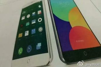 All the Meizu MX4 Rumours ahead of launch!