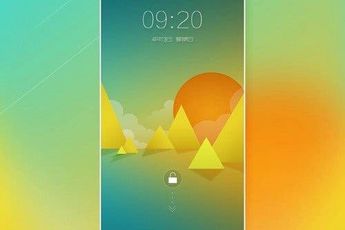 Meizu MX4 pricing and fingerprint scanner revealed