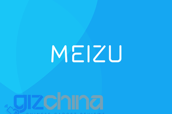 10-core Helio X20 leaks via force-touch enabled Meizu phone