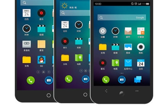 Meizu’s continued partnership with Tencent could be key to a CyanogenMod future!