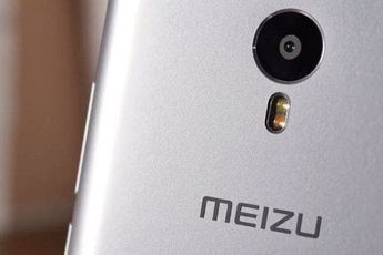 Meizu X2 Is No More A Speculation