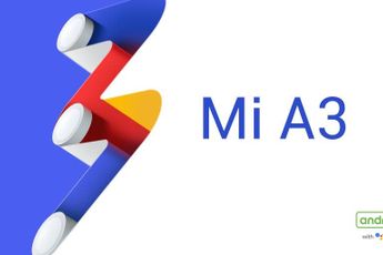 Here we go again: Android 11 update can hard brick your Xiaomi Mi A3