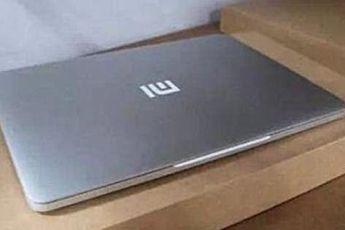 Xiaomi Mi Note 2 and Mi Notebook news and reports