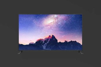 Xiaomi Mi TV Q1 75-inch OLED passes by Bluetooth SIG certification