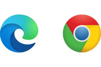 Google Chrome started to lose users: they are switching to Microsoft Edge