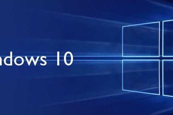 Windows 10 2021 "Cobalt" release will bring UI changes