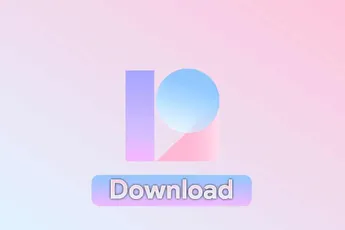Download here MIUI 12 Closed Beta for Xiaomi and Redmi devices