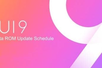 MIUI 9 Arrival Set To Terminate Major Update For Some Xiaomi Devices