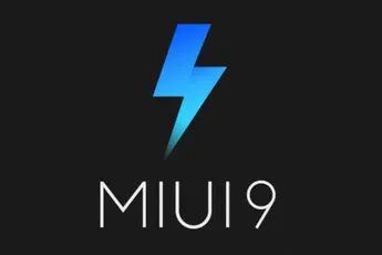 MIUI 9 Update Arrives Xiaomi Redmi 4A