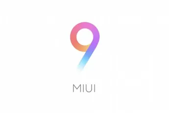 Xiaomi Mi Max 2 receives stable MIUI 9 with November's security patch