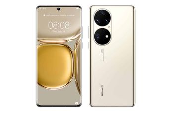 Huawei Mate 40 5G price soars as Huawei P50 hit the shelves