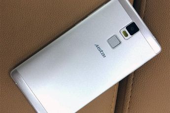 Mstar's high-end S700 Pro to be unveiled in October