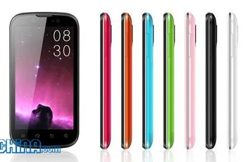 Gizchina's Top 10 Chinese phones for $200 Ultimate Buyers Guide