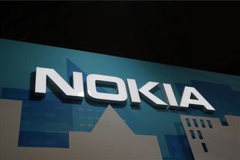 Revealed! Nokia's most awaited phone isn't the Nokia 9