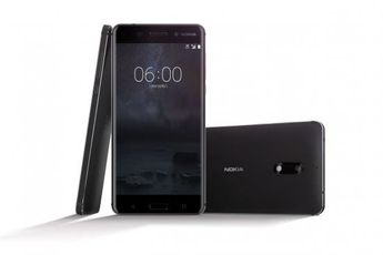 Nokia 3, 5 and 6 will soon receive Android Pie, HMD confirms