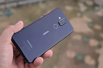 Nokia hopes to hit the limelight again with 5G technology