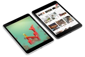 Nokia N1 now up for pre-order in China