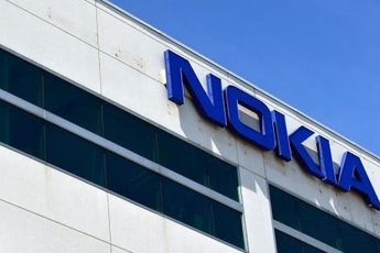 Nokia signs huge patent agreement with Xiaomi