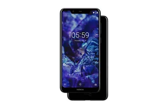 Nokia 3.1 Plus and Nokia 5.1 Plus Prices Leaked a Day before Launch