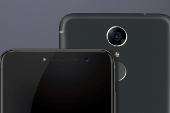 Cubot's best "camera" phone Note Plus available for just $99.99