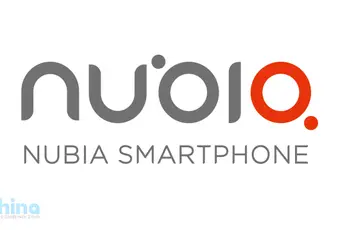 Nubia Z18 borderless flagship is about to be released - Snapdragon 845/8G memory