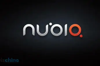 Is this the display of the Nubia Z17s?