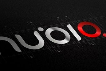 Nubia is set to release three flagships with Snapdragon 8 Gen1 SoC