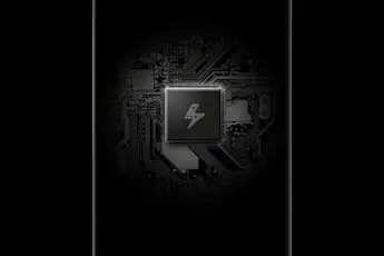 Nubia Z17: 10k units sold within seconds!