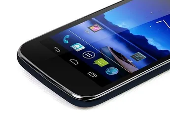 Quad-core Tegra 3 Beidou Little Pepper Q1 Unveiled for $160