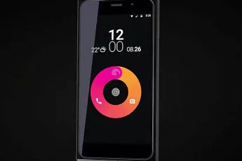 Ex-Apple CEO's Obi Worldphone will launch a phone in India this month