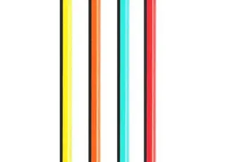 Octacore HTC phone leaked in bright colours