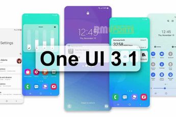 Galaxy M51, A50 gets the latest Android 11 update in multiple regions!