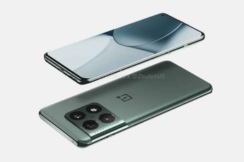 OnePlus 10 Pro will definitely be released ahead of schedule