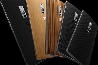 Poll: Now the OnePlus 2 has launched have you changed your mind?