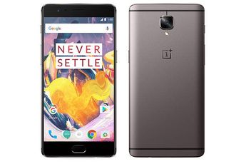 OnePlus 3 and 3T upgrade to Android 9 Community Beta 1 | Download