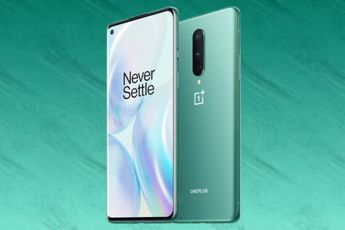 OnePlus 8 and 8 Pro pre-orders available in India, sales will begin on May 11