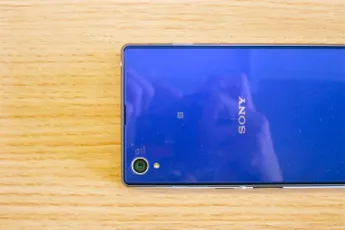 Confirmed: The OnePlus One has a 5.5-inch display!