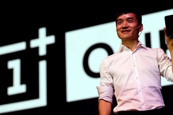 OnePlus CEO might return to Oppo but he will continue to lead the company