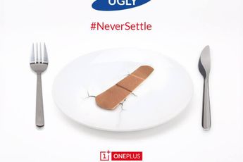 OnePlus trolls the competition with latest campaign. Which do you like best?