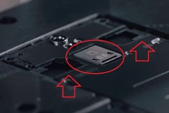 Dual SIM and Micro SD slot possible for OnePlus Two