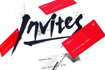 OnePlus 2 invites now last three days