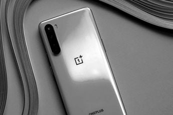 OnePlus Nord SE has been canceled after all, Nord 2 to come with Snapdragon 780G