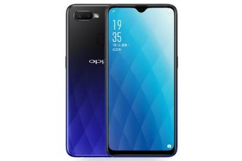 Oppo K1 appears on GeekBench: Snapdragon 660, 6GB of RAM