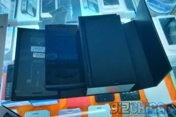 Oppo Find 5 Price Drops in China