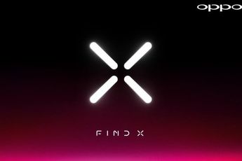 Oppo Find X and Oppo A33 getting December 2020 security update