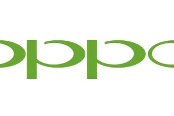 OPPO teams up with Amazon India to offer phones online