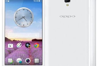 OPPO Neo 3 now on sale in India for $181