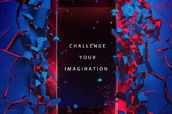 Oppo R11 FC Barcelona edition now up for grabs at 3499 Yuan